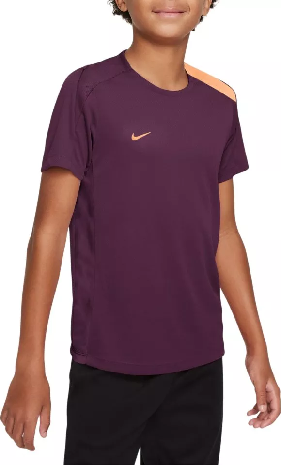 Tricou Nike Dri-FIT Strike 24 Kids