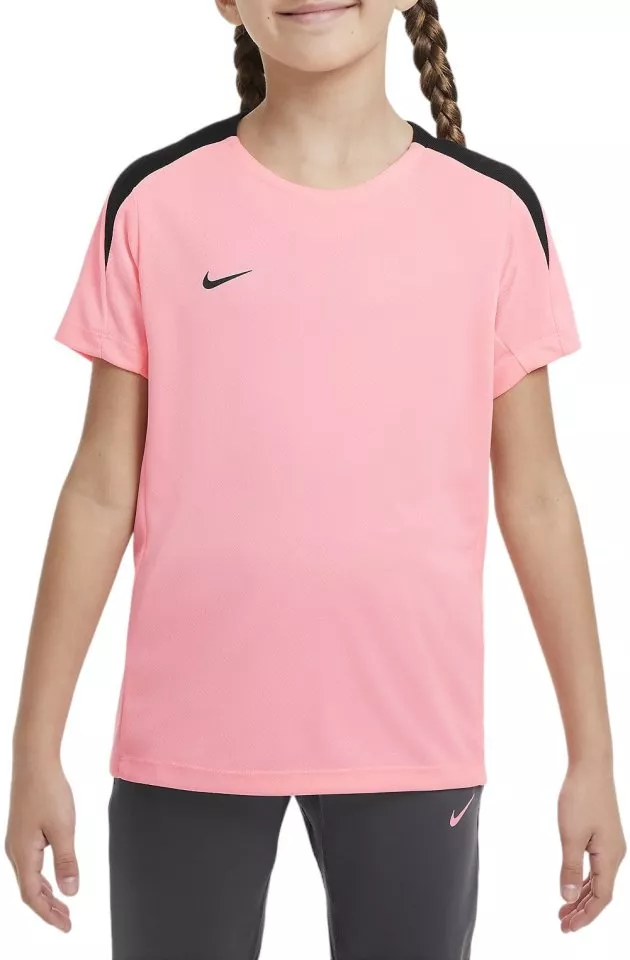 T-shirt Nike Dri-FIT Strike 24