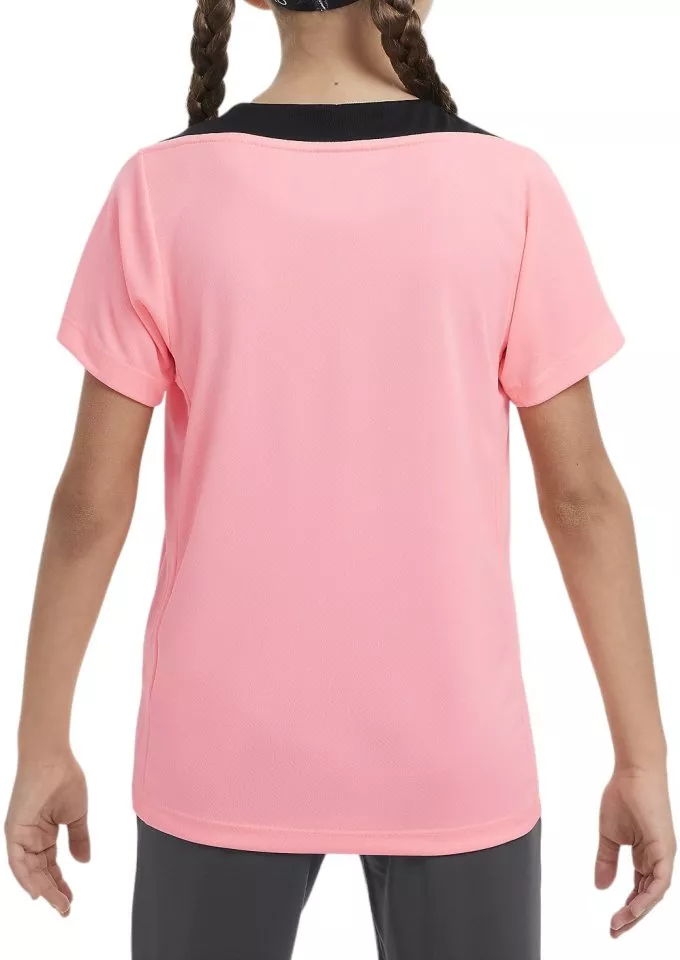 T-shirt Nike Dri-FIT Strike 24