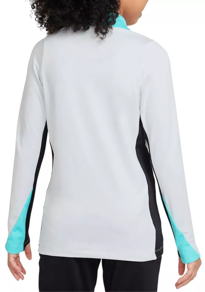 T-shirt Nike Strike Drill Top Sweatshirt Kids
