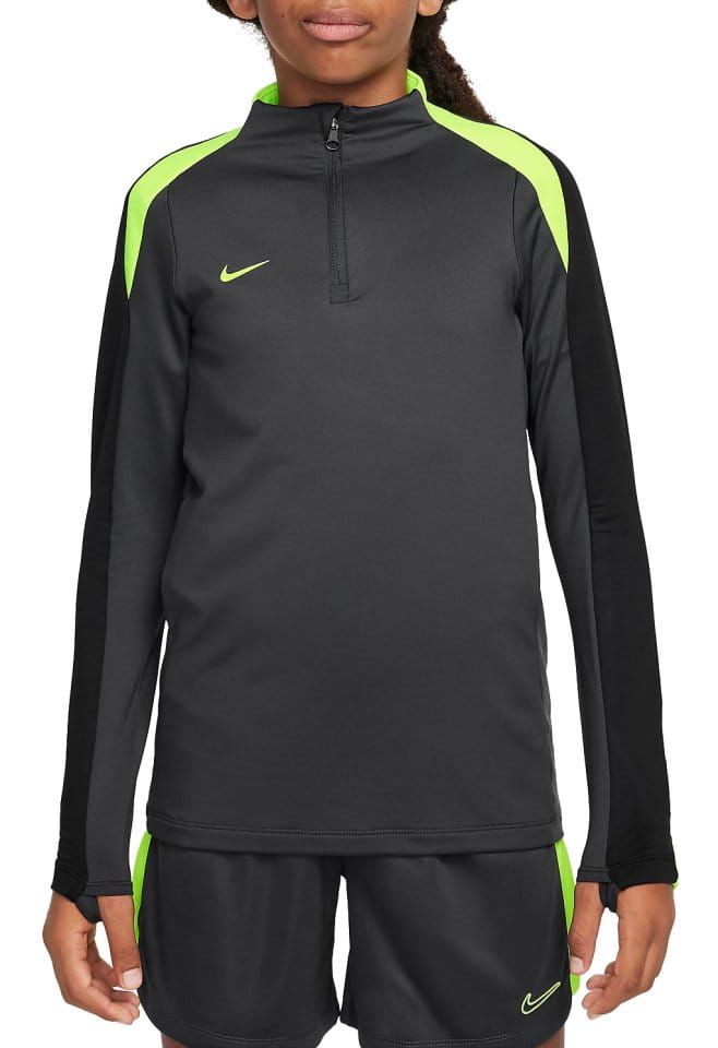 Majica Nike NK DF STRK24 DRILL TOP K