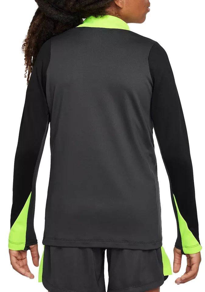 Majica Nike NK DF STRK24 DRILL TOP K