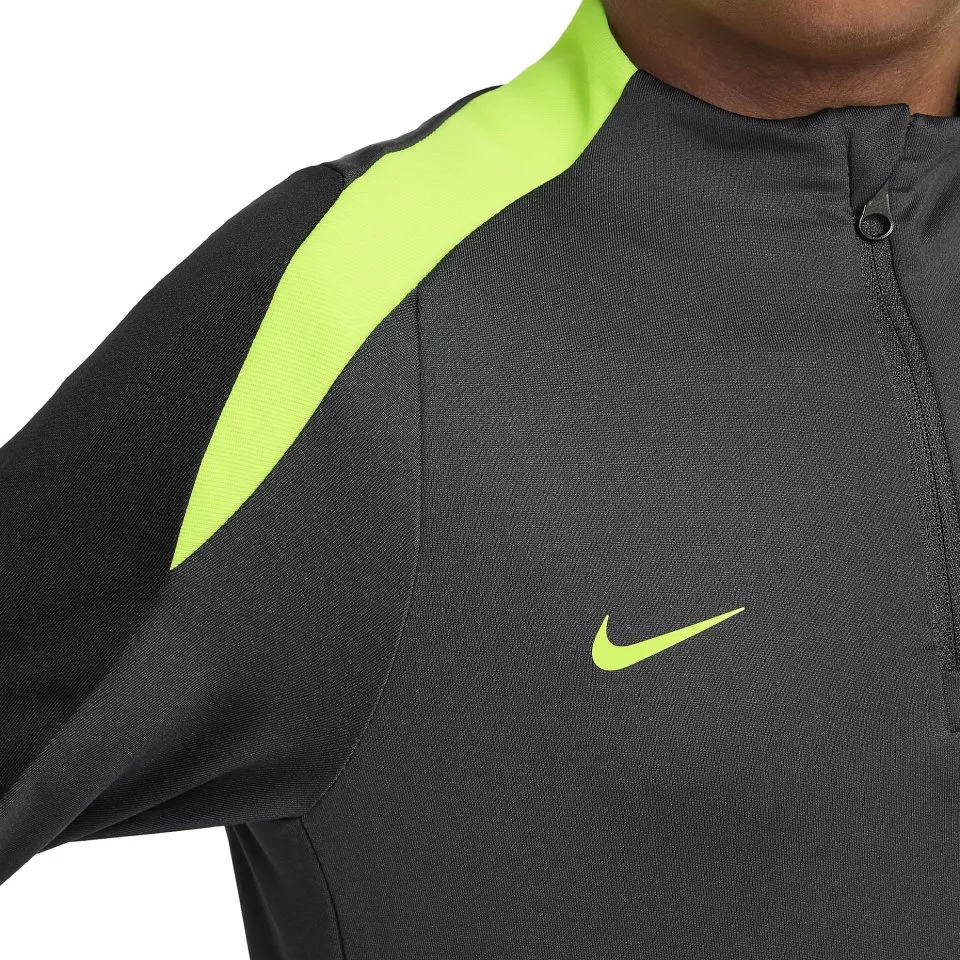 Majica Nike NK DF STRK24 DRILL TOP K