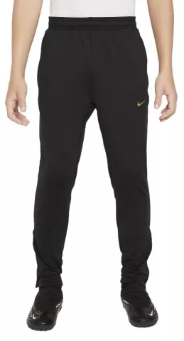 nike k nk df strk24 pant kpz 719337 fn8418 012 480