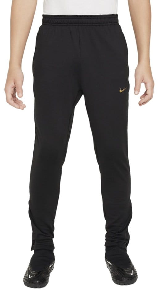 Nike K NK DF STRK24 PANT KPZ Nadrágok
