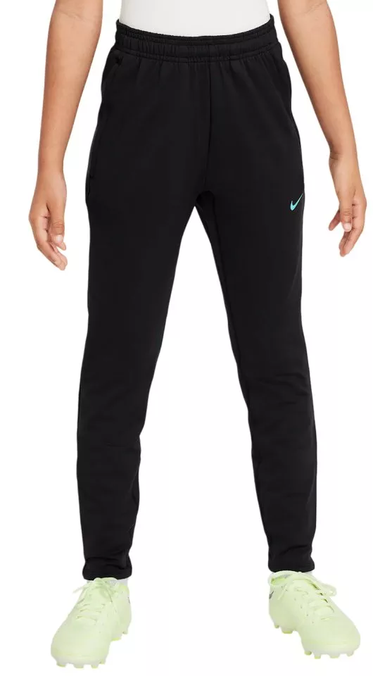 Παντελόνι Nike K NK DF STRK24 PANT KPZ