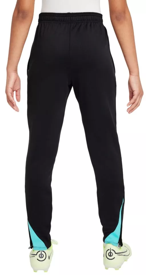 Παντελόνι Nike K NK DF STRK24 PANT KPZ