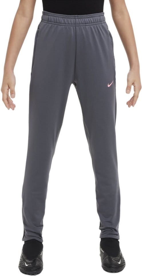 Nike K NK DF STRK24 PANT KPZ Nadrágok