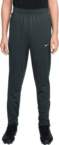 Dri-FIT Strike 24 Training Kids