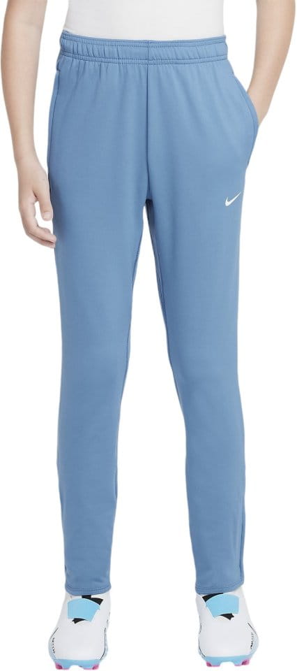 Pantaloni Nike Dri-FIT Strike 24 Training Kids