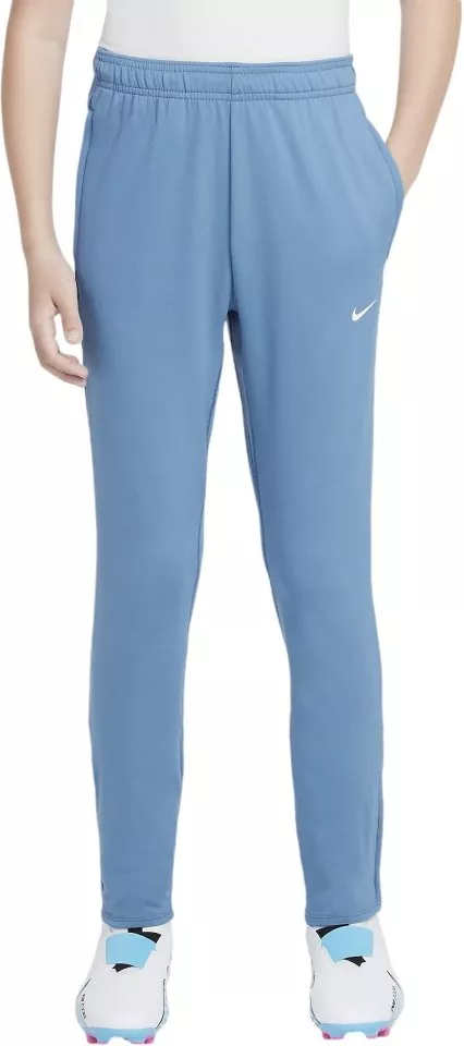 Pantaloni Nike Dri-FIT Strike 24 Training Kids