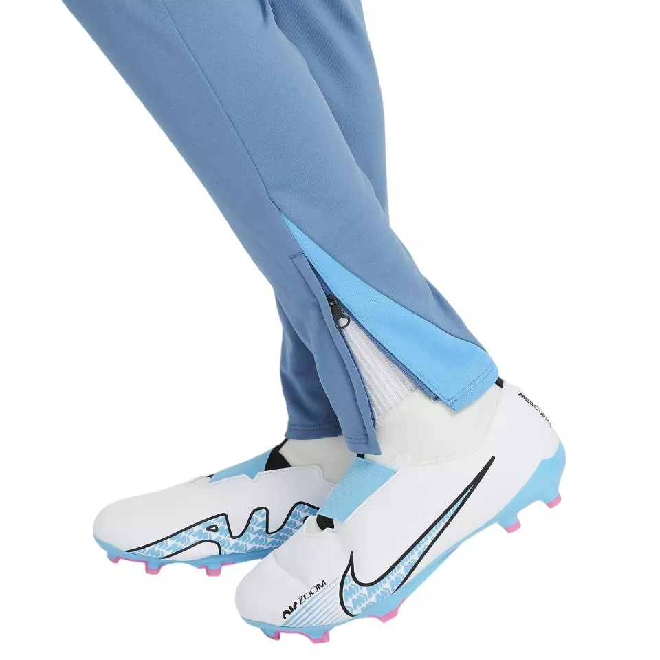 Pantaloni Nike Dri-FIT Strike 24 Training Kids