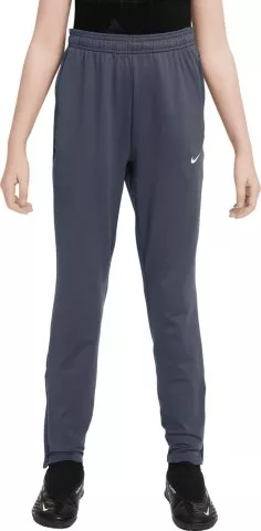 Dri-FIT Strike 24 Training Pants Kids