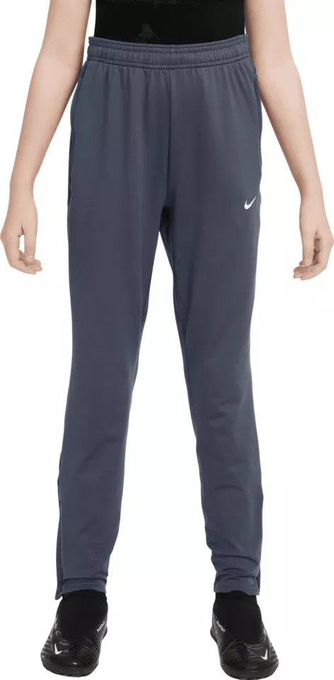 Pantaloni Nike Dri-FIT Strike 24 Training Kids