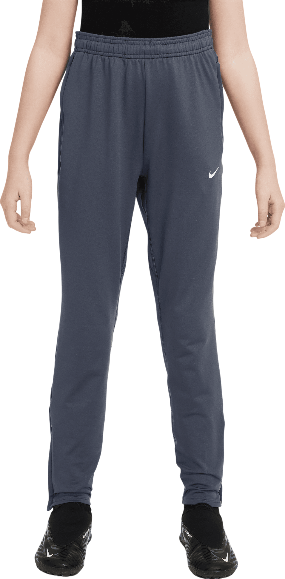 Pantaloni Nike Dri-FIT Strike 24 Training Kids