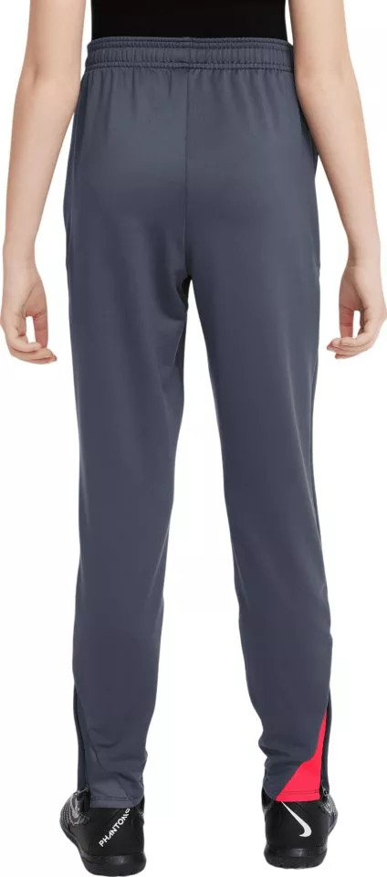 Pantaloni Nike Dri-FIT Strike 24 Training Kids