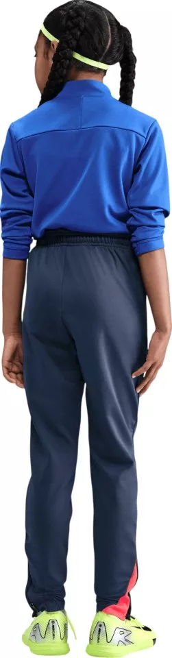Pantaloni Nike Dri-FIT Strike 24 Training Kids