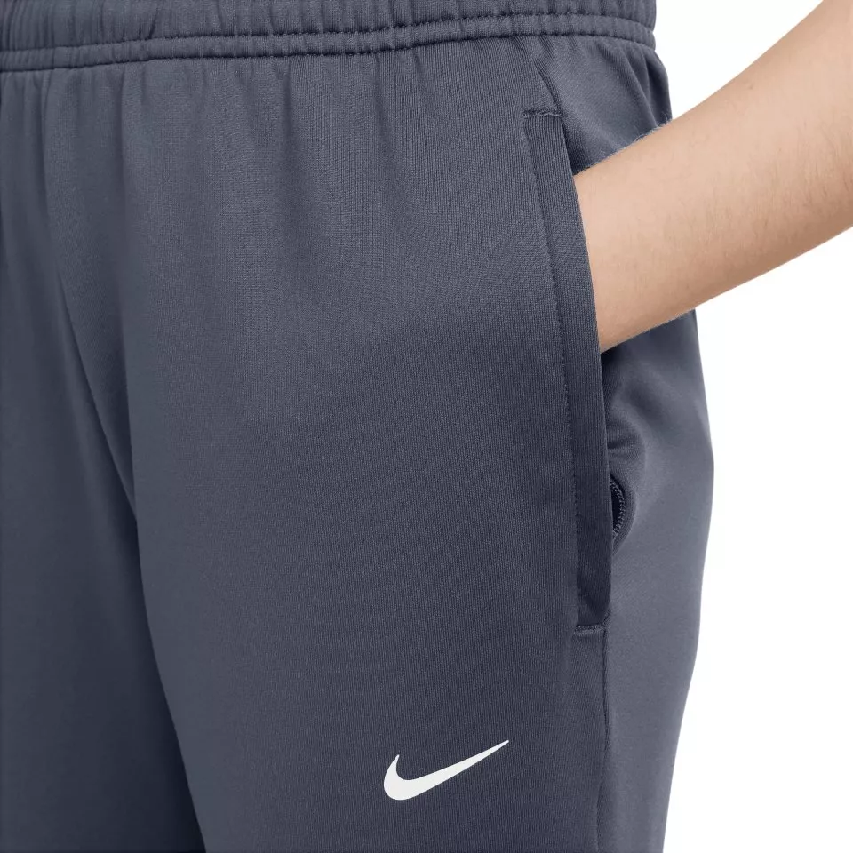 Pantaloni Nike Dri-FIT Strike 24 Training Kids