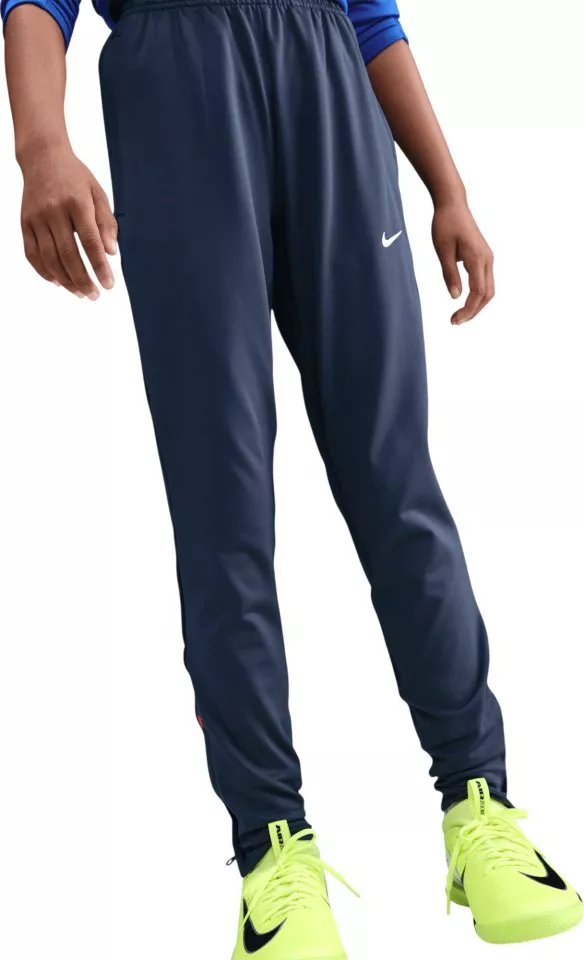 Pantaloni Nike Dri-FIT Strike 24 Training Kids
