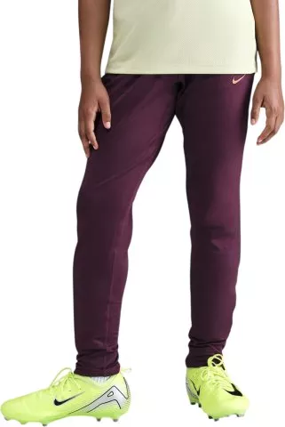 Dri-FIT Strike 24 Training Pants Kids