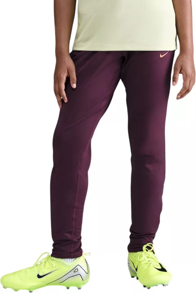 Calças Nike Dri-FIT Strike 24 Training Kids