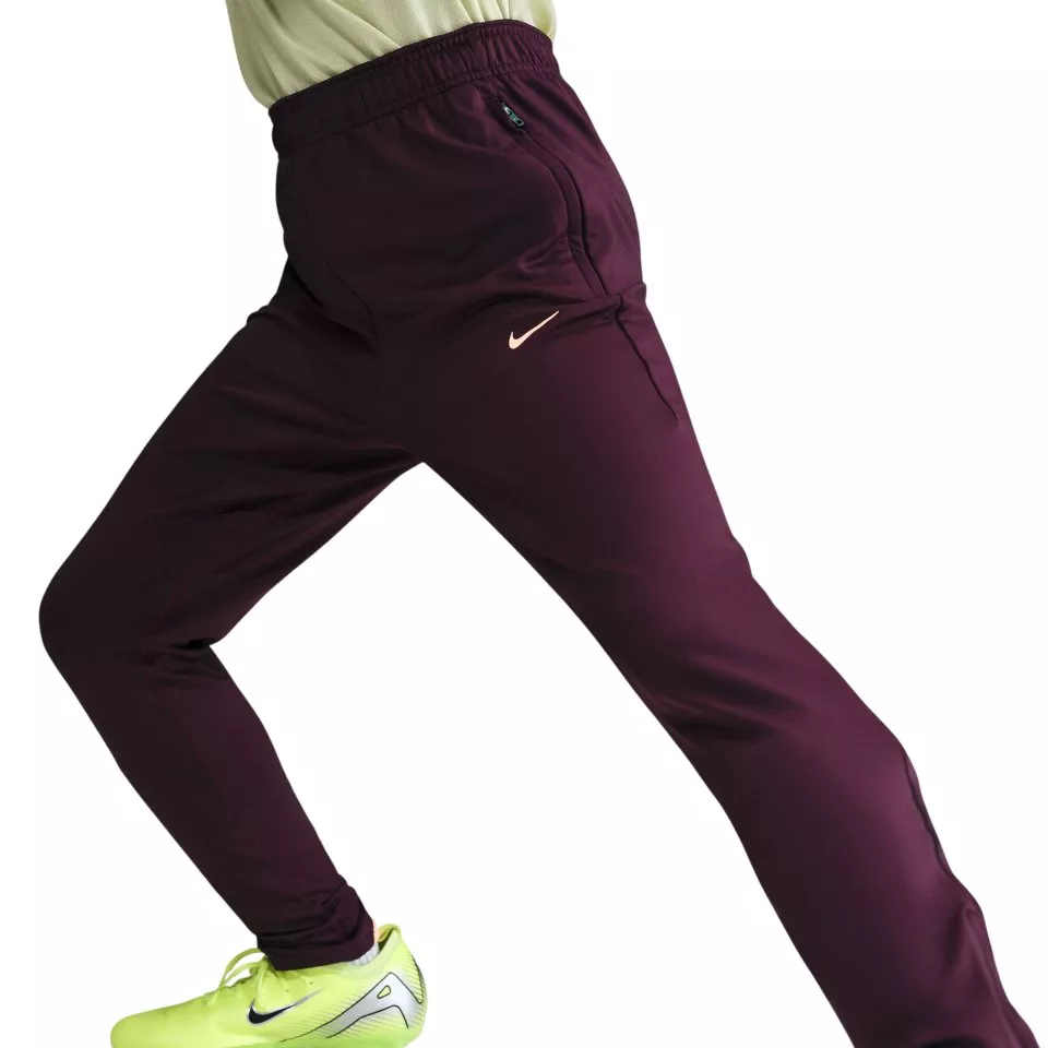 Calças Nike Dri-FIT Strike 24 Training Kids