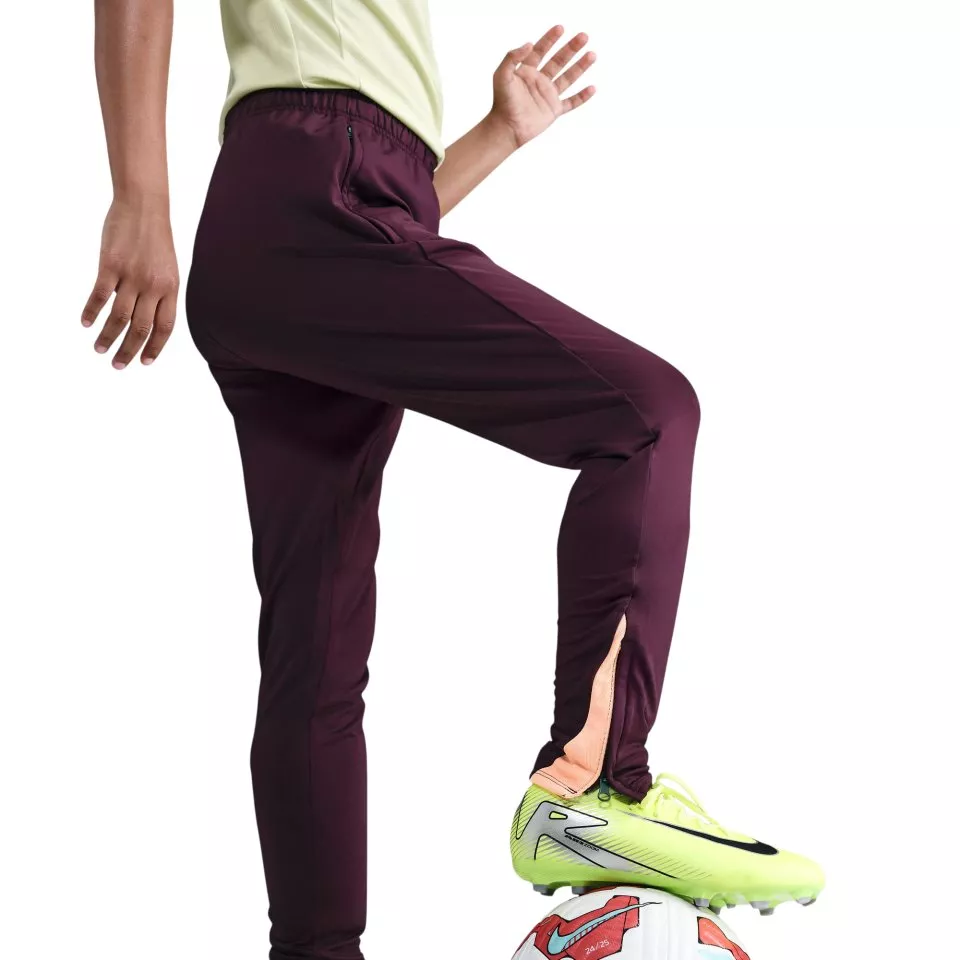 Calças Nike Dri-FIT Strike 24 Training Kids