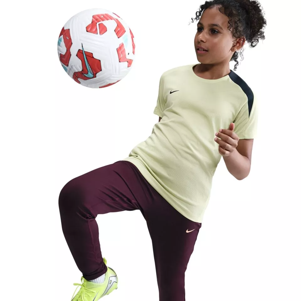 Calças Nike Dri-FIT Strike 24 Training Kids