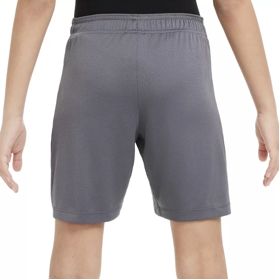 Shorts Nike NK DF STRK24 SHORT K