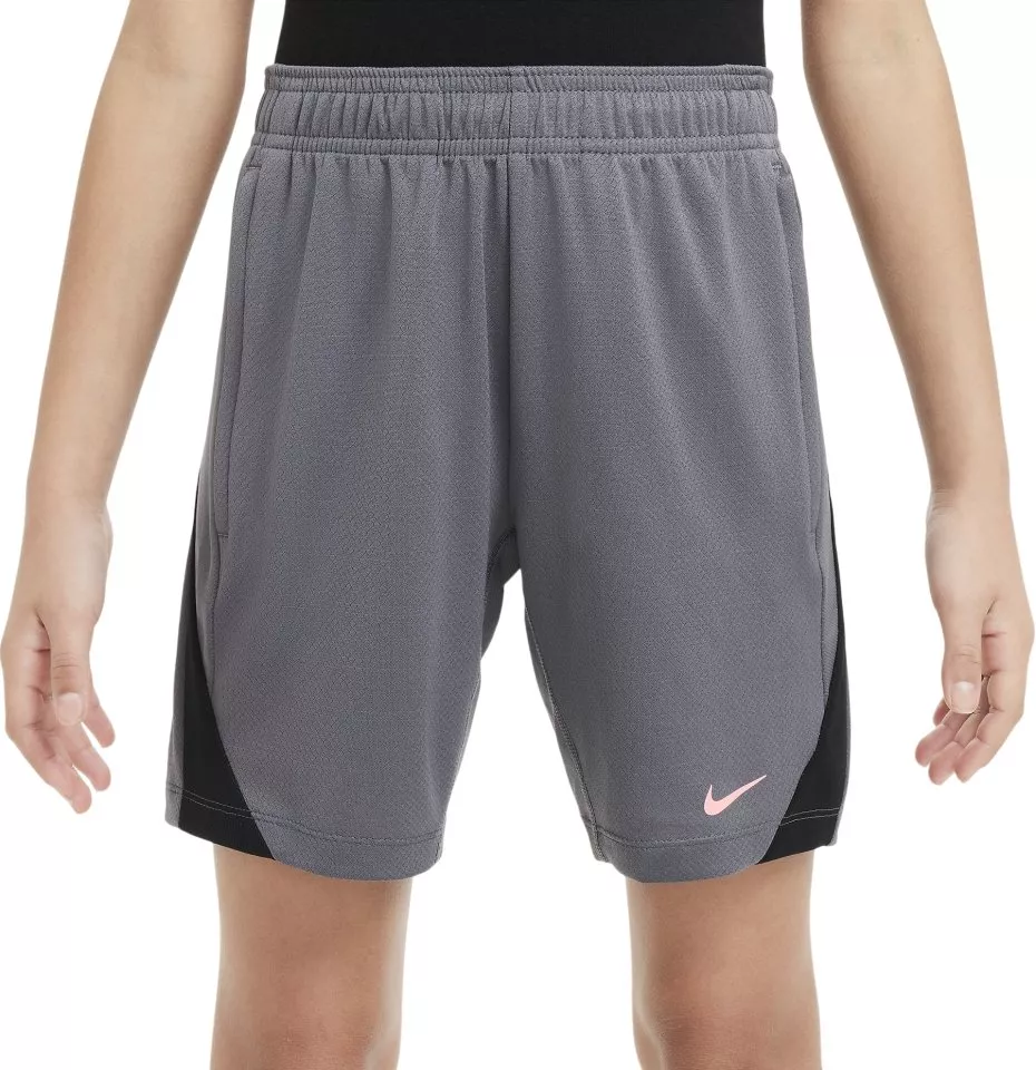 Shorts Nike NK DF STRK24 SHORT K
