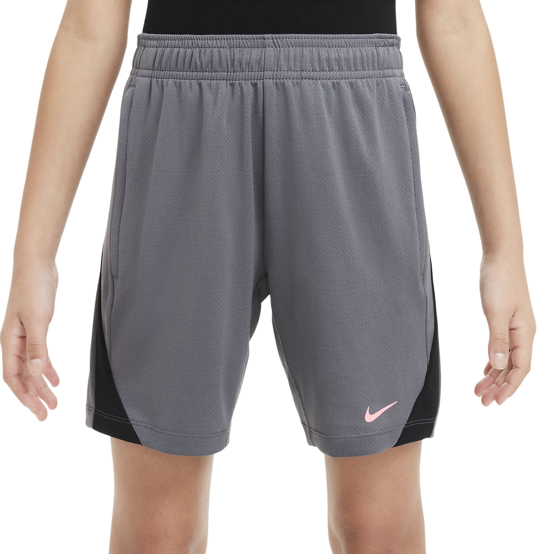 Shorts Nike NK DF STRK24 SHORT K