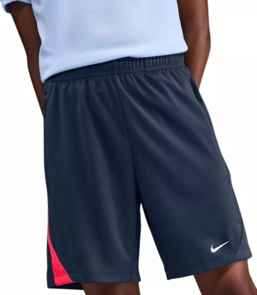 Shorts Nike Strike 24 Short Kids
