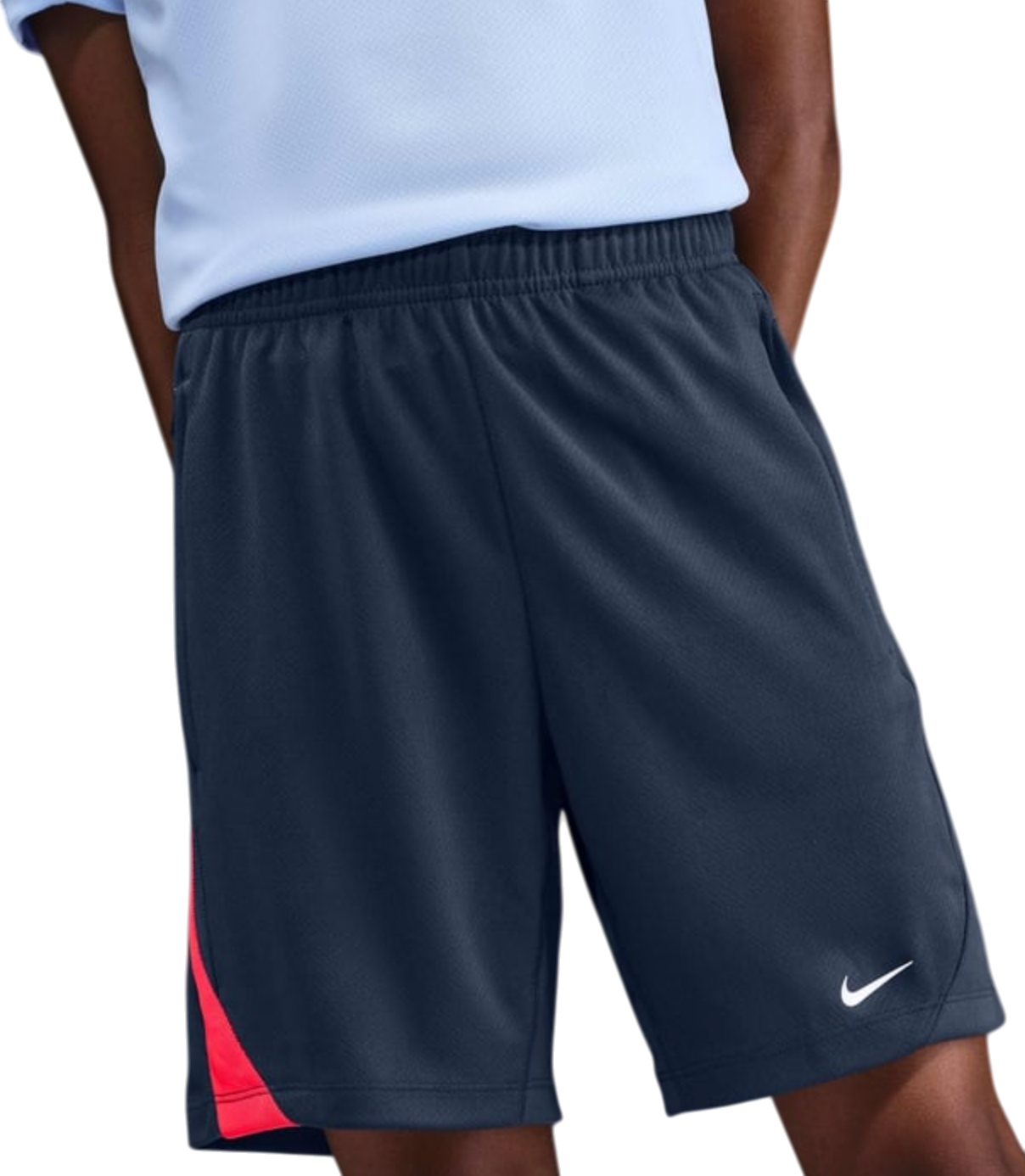 Shorts Nike Strike 24 Short Kids