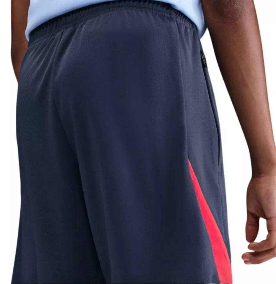 Shorts Nike Strike 24 Short Kids