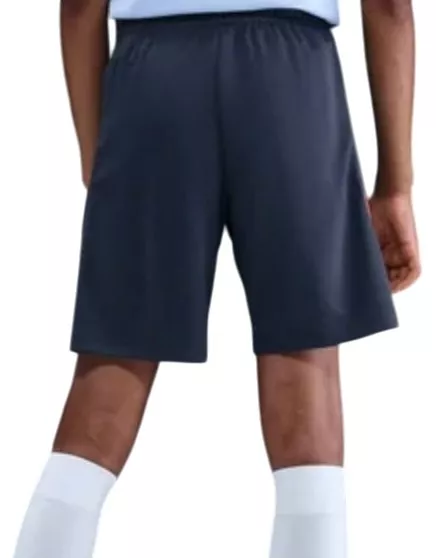 Shorts Nike Strike 24 Short Kids