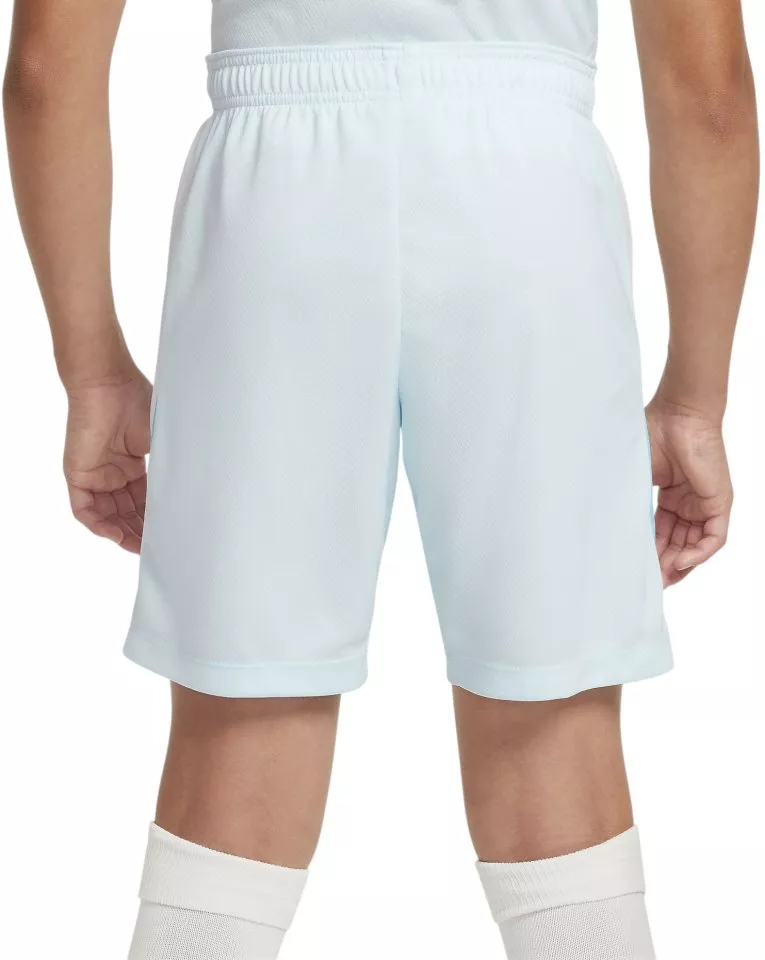 Šortky Nike NK DF STRK24 SHORT K