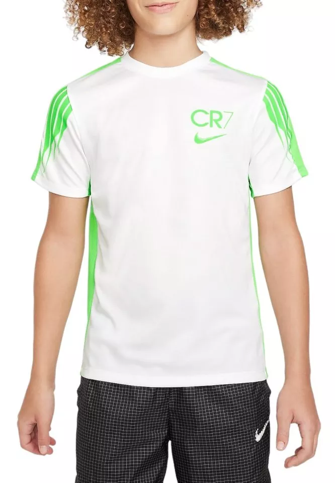 Camiseta Nike CR7 K NK DF ACD23 TOP SS