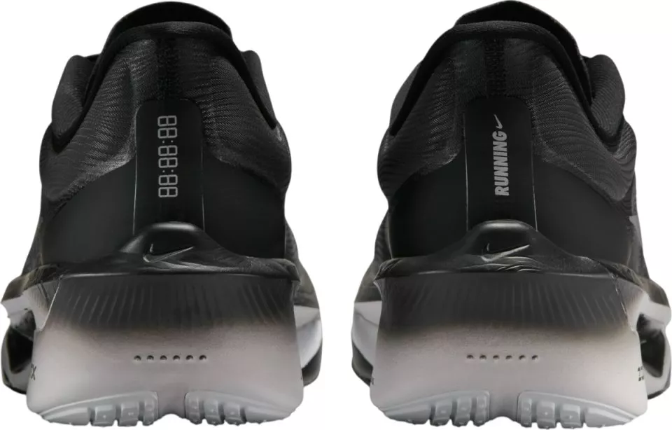 Løbesko Nike Zoom Fly 6