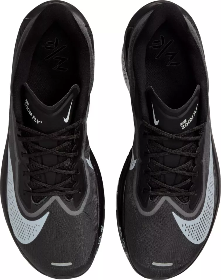 Løbesko Nike Zoom Fly 6