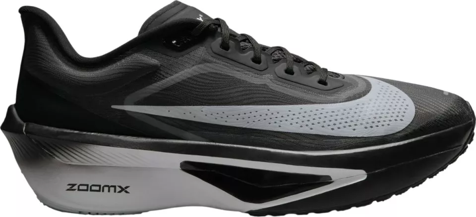 Løbesko Nike Zoom Fly 6