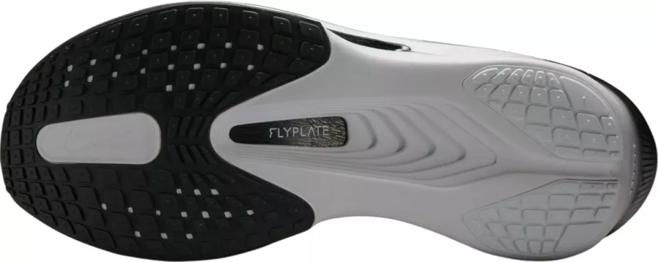 Løbesko Nike Zoom Fly 6