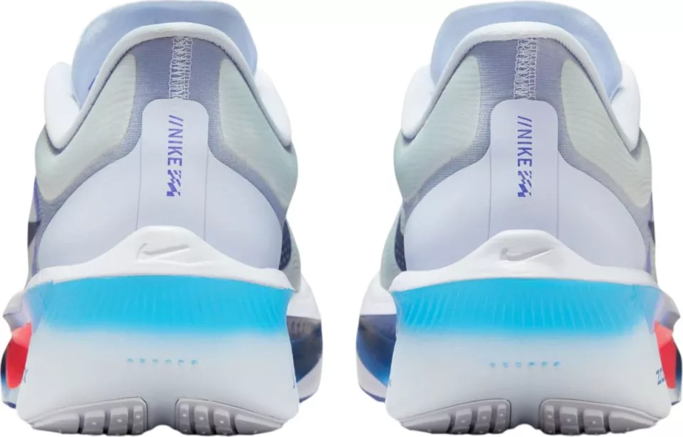 Bežecké topánky Nike Zoom Fly 6