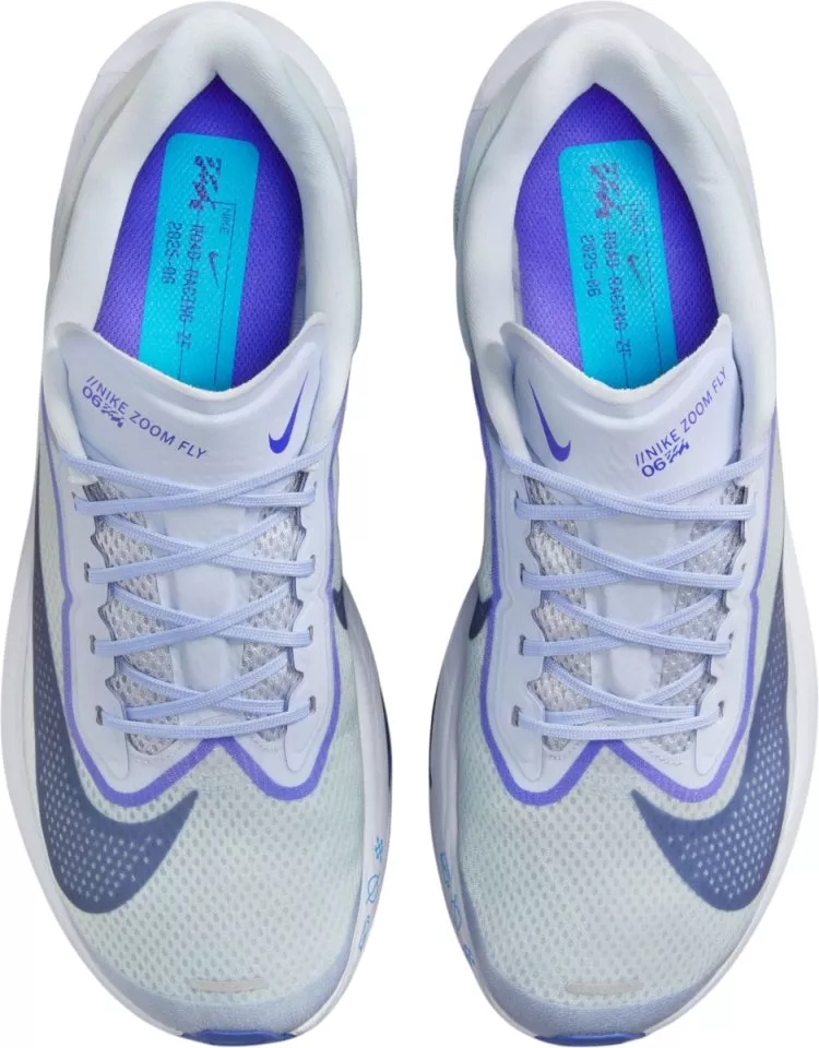 Bežecké topánky Nike Zoom Fly 6