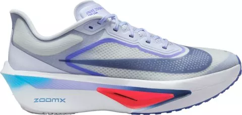 Zoom Fly 6