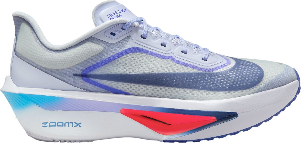 Laufschuhe Nike Zoom Fly 6