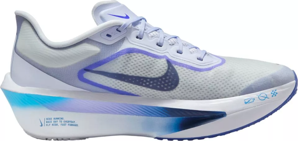 Bežecké topánky Nike Zoom Fly 6