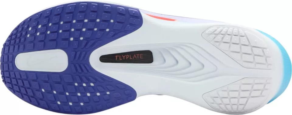 Bežecké topánky Nike Zoom Fly 6
