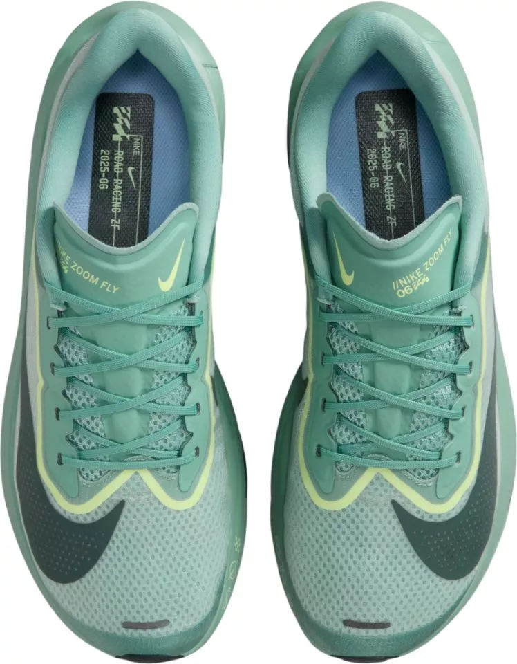 Running shoes Nike Zoom Fly 6