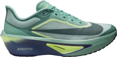 Zoom Fly 6