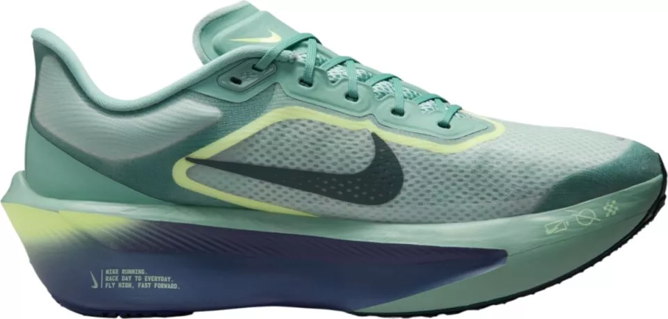 新品未使用　NIKE ZOOM FLY 6 26.5 fn8454-002.jpg
